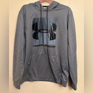 COPY - Under Armour